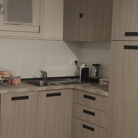 Sweet Home เวโรนา ภายนอก รูปภาพ